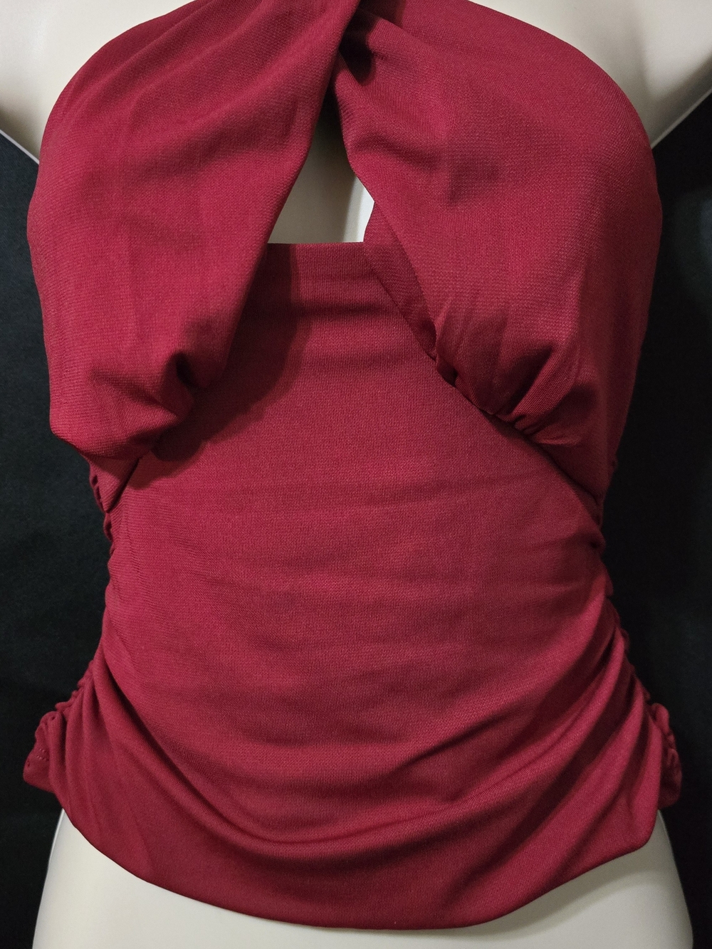 Subcategory Identification - Picture 4 of 10